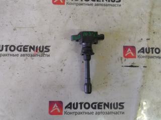 Катушка зажигания  NISSAN BLUEBIRD SYLPHY G11 HR15DE ,22448ED000 ,22448ED000 1 ракурс
