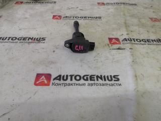 Катушка зажигания NISSAN BLUEBIRD SYLPHY G11 HR15DE 22448ED000 2 ракурс