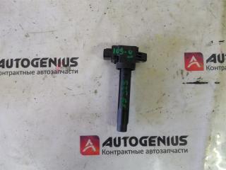 Катушка зажигания SUZUKI Baleno WB32S K12C FK0508 1 ракурс