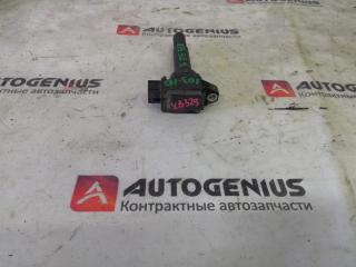 Катушка зажигания SUZUKI Baleno WB32S K12C FK0508 2 ракурс