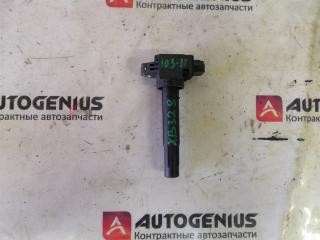 Катушка зажигания SUZUKI Baleno WB32S K12C FK0508 1 ракурс
