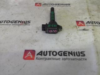 Катушка зажигания SUZUKI Baleno WB32S K12C FK0508 2 ракурс