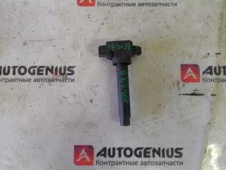 Катушка зажигания SUZUKI Baleno WB32S K12C FK0508 1 ракурс
