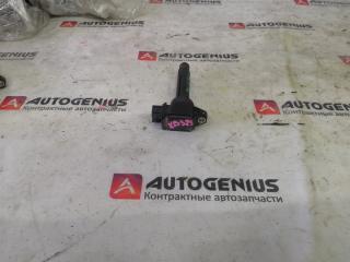 Катушка зажигания SUZUKI Baleno WB32S K12C FK0508 2 ракурс