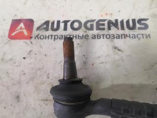 Тяга подвески задняя TOYOTA PROGRES JCG10 4870530080 2 ракурс