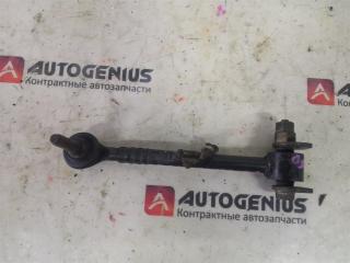 Тяга подвески задняя TOYOTA PROGRES JCG10 4870530080 3 ракурс
