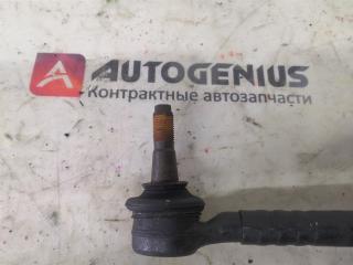Тяга подвески задняя TOYOTA PROGRES JCG10 4870530080 2 ракурс