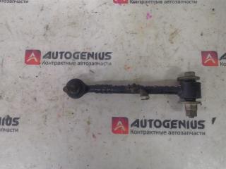 Тяга подвески задняя TOYOTA PROGRES JCG10 4870530080 3 ракурс
