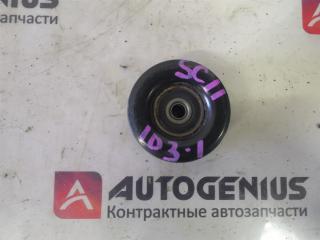Ролик обводной NISSAN TIIDA LATIO SC11 1 ракурс Ролик обводной NISSAN TIIDA LATIO SC11 1 ракурс