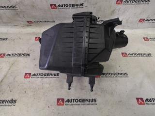 Корпус воздушного фильтра NISSAN FUGA PY50 VQ35DE 16528EG000 2 ракурс