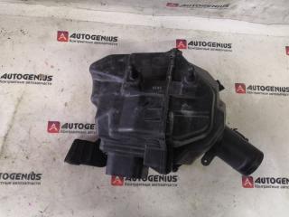 Корпус воздушного фильтра NISSAN FUGA PY50 VQ35DE 16528EG000 3 ракурс
