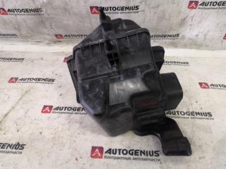 Корпус воздушного фильтра NISSAN FUGA PY50 VQ35DE 16528EG000 4 ракурс