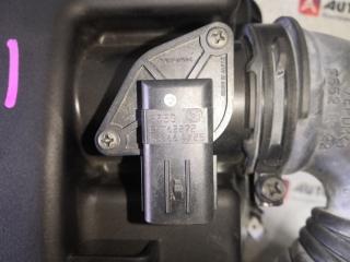 Корпус воздушного фильтра MAZDA DEMIO DJ5FS S5-DPTS 2 ракурс