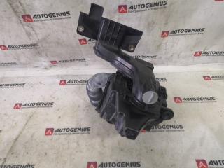 Корпус воздушного фильтра MAZDA DEMIO DJ5FS S5-DPTS 4 ракурс