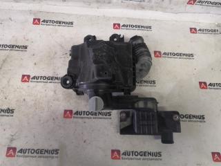 Корпус воздушного фильтра MAZDA DEMIO DJ5FS S5-DPTS 5 ракурс