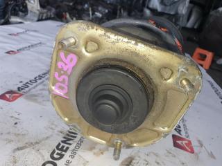 Стойка правая передняя VOLVO XC70 SZ58 B5244T3 8667254A 3 ракурс