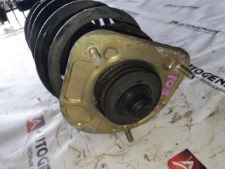 Стойка левая передняя VOLVO XC70 SZ58 B5244T3 8667254A 3 ракурс