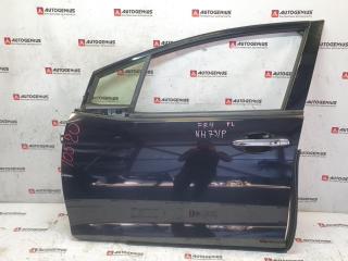 Дверь левая передняя HONDA JADE FR4 1 ракурс