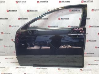 Дверь левая передняя TOYOTA CROWN GWS204 1 ракурс