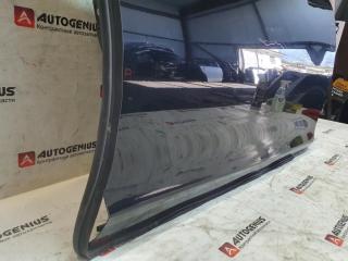 Дверь правая передняя HONDA JADE FR4 5 ракурс Дверь правая передняя HONDA JADE FR4 5 ракурс