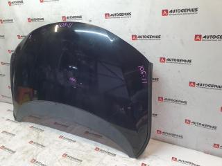 Капот передний HONDA JADE FR4 2 ракурс