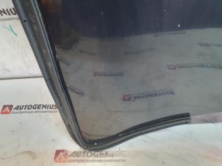 Капот передний MITSUBISHI OUTLANDER CW5W 4 ракурс Капот передний MITSUBISHI OUTLANDER CW5W 4 ракурс