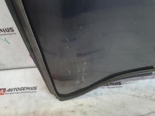 Капот передний MITSUBISHI OUTLANDER CW5W 4 ракурс Капот передний MITSUBISHI OUTLANDER CW5W 4 ракурс
