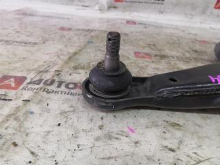 Рычаг левый задний TOYOTA BREVIS JCG11 4879059055 4 ракурс