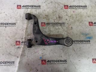 Рычаг левый задний TOYOTA BREVIS JCG11 4879059055 5 ракурс