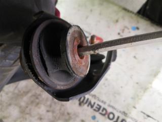 Рычаг левый передний MAZDA ATENZA GH5FS 2 ракурс
