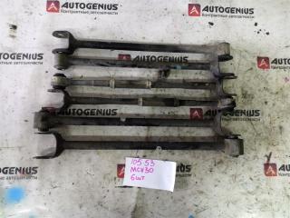 Тяга подвески задняя TOYOTA WINDOM MCV30 1 ракурс