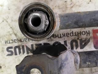 Тяга подвески задняя TOYOTA WINDOM MCV30 3 ракурс