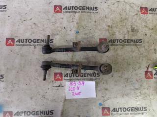 Тяга подвески задняя TOYOTA BREVIS JCG11 4870530080 1 ракурс