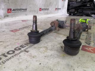 Тяга подвески задняя TOYOTA BREVIS JCG11 4870530080 3 ракурс