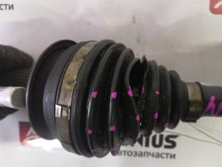 Привод правый передний TOYOTA BELTA NCP96 2NZ-FE 3 ракурс Привод правый передний TOYOTA BELTA NCP96 2NZ-FE 3 ракурс