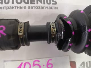 Привод правый передний TOYOTA BELTA NCP96 2NZ-FE 5 ракурс Привод правый передний TOYOTA BELTA NCP96 2NZ-FE 5 ракурс