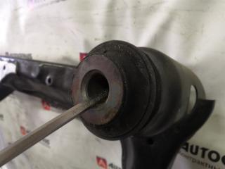 Балка под двс передняя NISSAN TEANA J32 VQ25DE 54400JN00A 2 ракурс