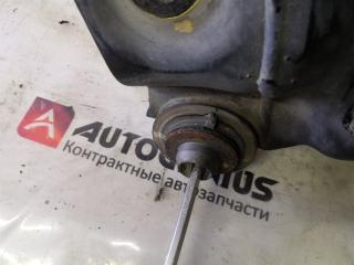 Балка под двс передняя NISSAN TEANA J32 VQ25DE 54400JN00A 4 ракурс