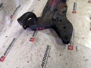 Балка под двс передняя MITSUBISHI OUTLANDER CW5W 4B12 MN100292 3 ракурс
