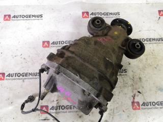Редуктор задний NISSAN SKYLINE V35 VQ25DD 48/11 1 ракурс