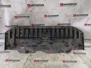 Защита бампера передняя TOYOTA AVENSIS ZRT272 3ZR-FAE 5261805010 3 ракурс