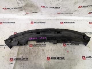 Защита бампера передняя MAZDA ATENZA GH5FS L5-VE GS1E500S0 1 ракурс