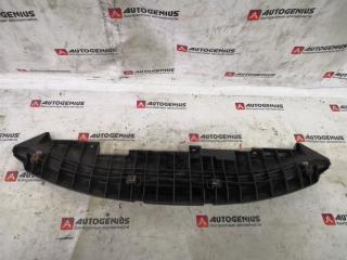 Защита бампера передняя MAZDA ATENZA GH5FS L5-VE GS1E500S0 3 ракурс
