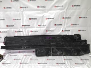 Защита правая MERCEDES-BENZ C-CLASS W204 A2046101408 1 ракурс Защита правая MERCEDES-BENZ C-CLASS W204 A2046101408 1 ракурс
