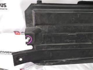 Защита правая MERCEDES-BENZ C-CLASS W204 A2046101408 4 ракурс Защита правая MERCEDES-BENZ C-CLASS W204 A2046101408 4 ракурс