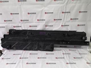Защита левая MERCEDES-BENZ C-CLASS W204 A2046101308 1 ракурс