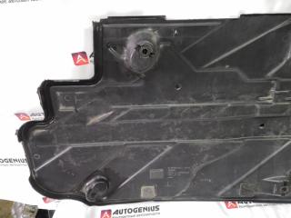 Защита левая MERCEDES-BENZ C-CLASS W204 A2046101308 4 ракурс