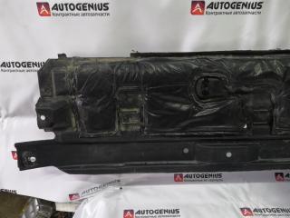 Защита правая MERCEDES-BENZ C-CLASS W204 A2076100308 4 ракурс Защита правая MERCEDES-BENZ C-CLASS W204 A2076100308 4 ракурс