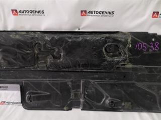 Защита правая MERCEDES-BENZ C-CLASS W204 A2076100308 5 ракурс Защита правая MERCEDES-BENZ C-CLASS W204 A2076100308 5 ракурс