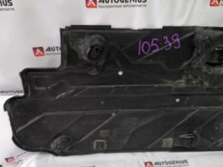 Защита левая MERCEDES-BENZ E-CLASS C207 A2076100108 4 ракурс